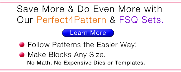 Guidelines Ruler and Connector
