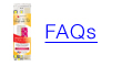 FAQs